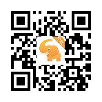 ͻ�l(f��)������u��ؕ��ɽ��Ҏ(gu��)ģ���l(f��)������u�C���P(gu��n)�]