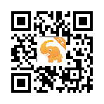 �Ї�(gu��)�ο͝�(j��)���ⶐ������40���L(zh��ng)�(du��) �ný�����ȏ�ǰ