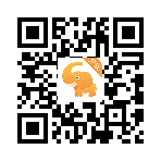 ���м������ꡱ���ꆢ��(d��ng) 2021���Ї��L���˔�(sh��)������