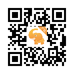 ���ٳ�����ӭ�Aӆ�߷� �H�ӡ�ů�����ΌW�aƷ������