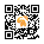 �츮����20�|Ԫ���ֱ���W�Ƶ�