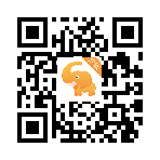 Ԫ����܇Ʊ�_�ۣ�12��12�����܇Ʊ�A���ڻ֏�30��