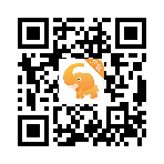 ���F���С��ذ��M������ˢ����16���`Ҏ(gu��)�Ƶ걻�����¾�