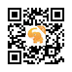 �����������ο������A(y��)Ӌ6700�| ���e���������Ώ�(qi��ng)ʡ