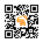 �Ї�(gu��)������f(xi��)��(hu��)��ö�������(hu��)���������_