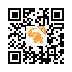 ����ѩɽ��ѩ��12��20����ʽ�_�I(y��)