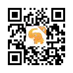 �ØI(y��)��F(tu��n)20��(qi��ng)���t:�f(w��n)�_(d��)�ØI(y��)�������v��F(tu��n)�������R