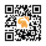 ͬ�̷ֲ����ð�K��OTA���������һ�|���l