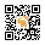 ȥ�ă����w�i�c�Ƶ���� �Ƶ���Ş��׌�l(shu��)ٍ�X��