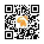 �v���(gu��)�H1.1�|ԪͶ�Y�O(sh��)�����ήa(ch��n)�I(y��)��ُ����