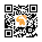 ��(d��o)�β������ˣ��ձ��Q��������g��(d��o)��ʿ