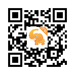 ���׈���ѩ��40����܇ͣ�\ 92�l�����P(gu��n)�]������