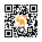 2018��������څ�ݣ����Ի���Ʒ�|(zh��)�������󲼾����c