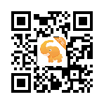 �f���t���ĵ�Ǹ���W���Ρ����I�~����