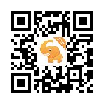 ���_�XҰ���������羉�εǱ�������Ͷ�V�ڰ���