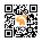 �׌��Ї����ǫFՓ���ھ��e�� �������΄�ʼ��ه������������