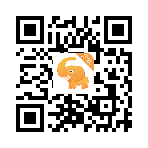 ���\��Ʊ���¹��ԣ�ÿ��5���r�g�οɓ�