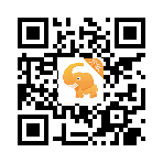 ȫ���������ѩ�����ۿ��׿� �����I����������¼�ѩ�l(xi��ng)�̓r�F