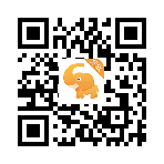 ��L������֙�R�����ο͵ġ�ѩ�l�Ρ����α�ץ