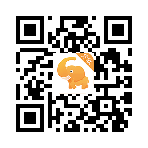 �ش��������R�������⺞�C����18�������tһ��