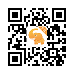 �A�s�y�����X���y���������б��Ϻ�����ί�c��