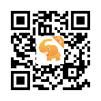 ���ܚgӭ�����u�δ���(ji��)�a(ch��n)Ʒ��ߝq�r(ji��)3��