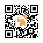 ���}���@���O���Ɵᳱ �������}�򌢳ɞ�I����