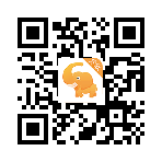 �l�����}�l�l �������ټҿ�ݾƵ꼰�Ǽ��Ƶ걻�P