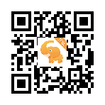 ѩ�l���Ώ�����Ʊ���������类�P15�f