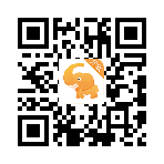 ���괺��(ji��)�Ї�������u���Έ�r��Ҋ�½�