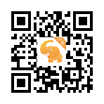 ����ͯԒ�ؾ� �񶬃��ɹ����D��ѩȫ����