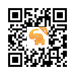 ���������ƫ@����؜�ٻ�܇Ʊ�� ��@��܇Ʊ417��