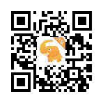 ��ý���Ї�����2022��ǰ����800����ѩ�ٵ�