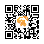 ���ϴ���(ji��)�S�������δ�(sh��)��(j��)���t ������������T(m��n)