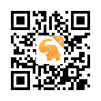 ����7��A�����^(q��)���_����̎�P