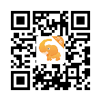 �������ξ֣�һ����P�]������I�`������3563�f