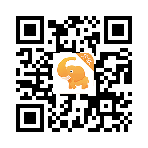 �γ���ˇ2017�������(r��n)��10�|Ԫ��ͬ�����L(zh��ng)18.32%