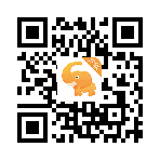 �ׂ������޷ּ��˜ʡ����t ��Ӳ���Oʩ�ȷ��涨�˜�