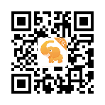 �̼����ηš����С� ���c(di��n)��(gu��)�о��^(q��)�����r(ji��)