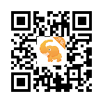 2018��B�T����(zh��ng)�Ӵ�����(n��i)���ο�8500�f(w��n)�˴�