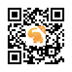 �񺽾֣������r�̌��������� �������t�������