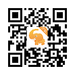 �M���Ļ������β������ýy(t��ng)һ���� 협�(y��ng)�a(ch��n)�I(y��)�ںϳ���