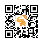 �ؑc�Ƴ�30���l���ξ�Ʒ��· ���������ο�̤���p��