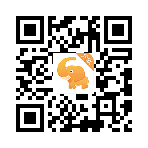 ���F��܇����Ϻ����ն��ت��� ���ٵε�˾�C����