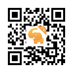 �c��ʿ�ύ���xӳ���Ϻ��������󹫈@8��ԇ�\�I