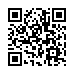 �Ļ������β��o��һ�ݴ�����������ָ�ϣ�Ո����