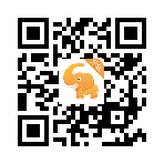 1030�l������(sh��)���Ј��{(di��o)��(ji��)�r���C(j��)Ʊ�q�r? �񺽾ֻؑ�(y��ng)