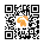 �������Ρ�����Ȧ���U���µ����̙C