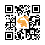 �������ˡ���s�ػ͡�������܇���հl��