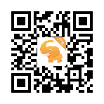 �������±������՘I(y��)�մ�׃�